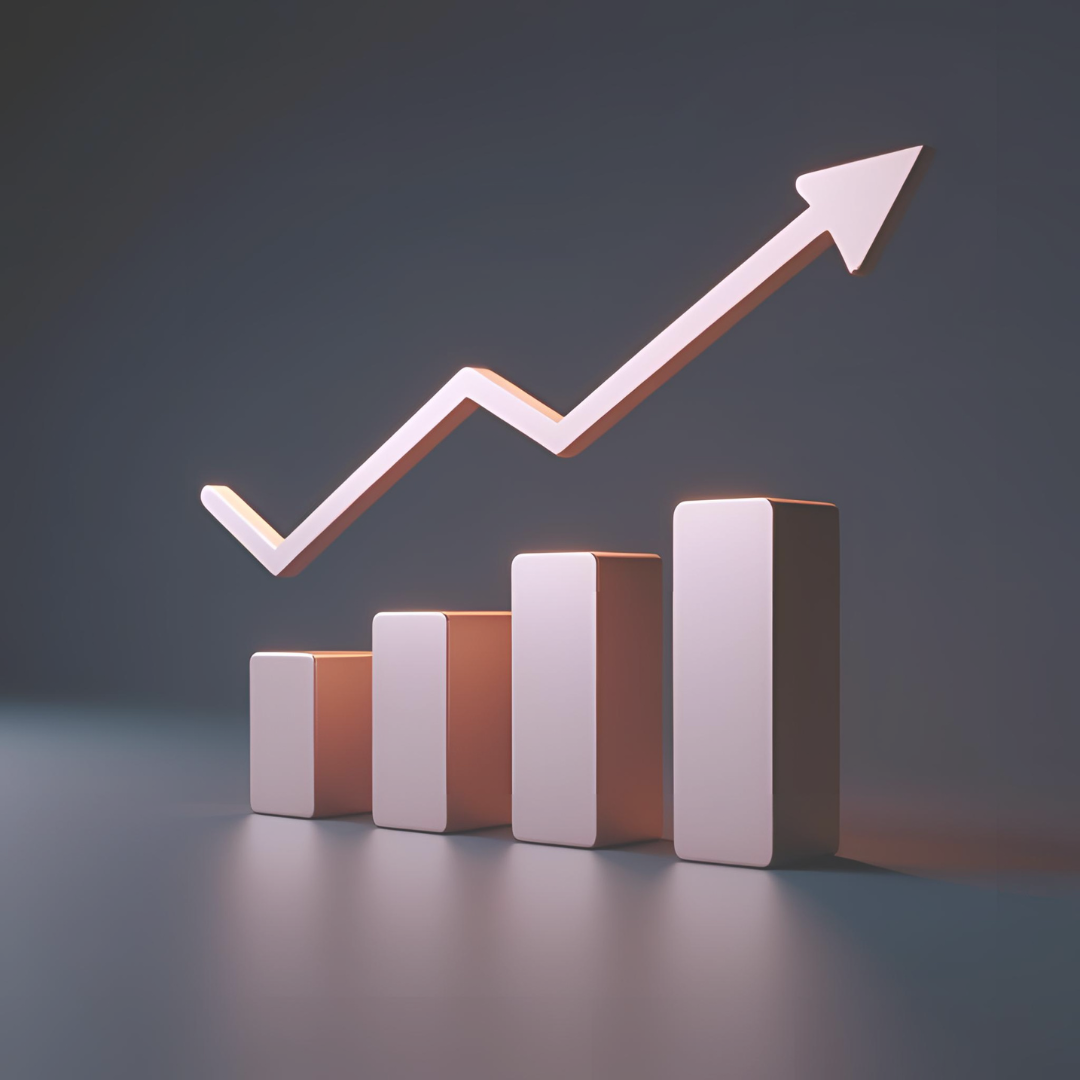 Comment développer son business 